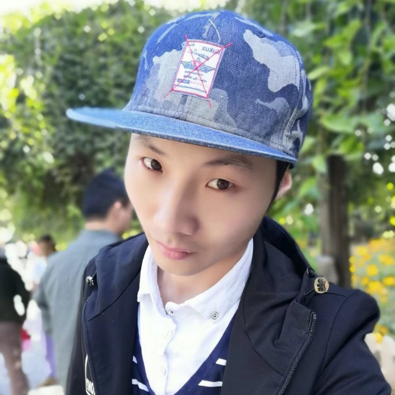 爱你一万年啊的第一张照片--合肥相亲服务中心