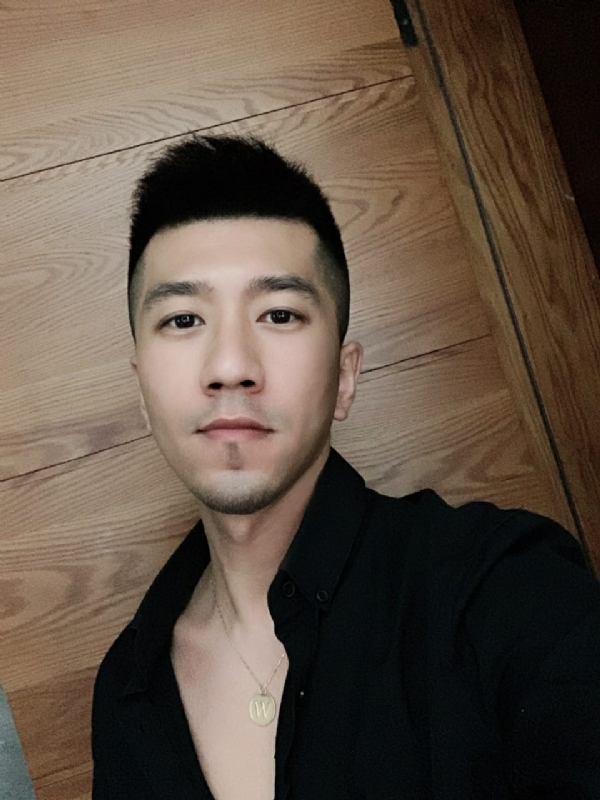 佳佳的第一张照片--合肥相亲服务中心