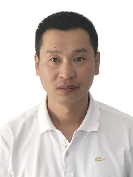 寻月的第一张照片--合肥相亲服务中心