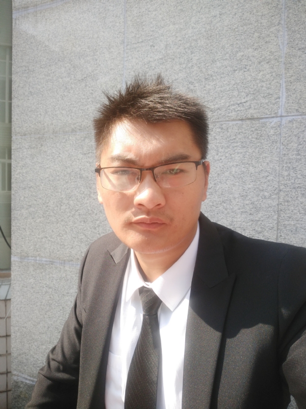 孤独的人的第一张照片--合肥相亲服务中心