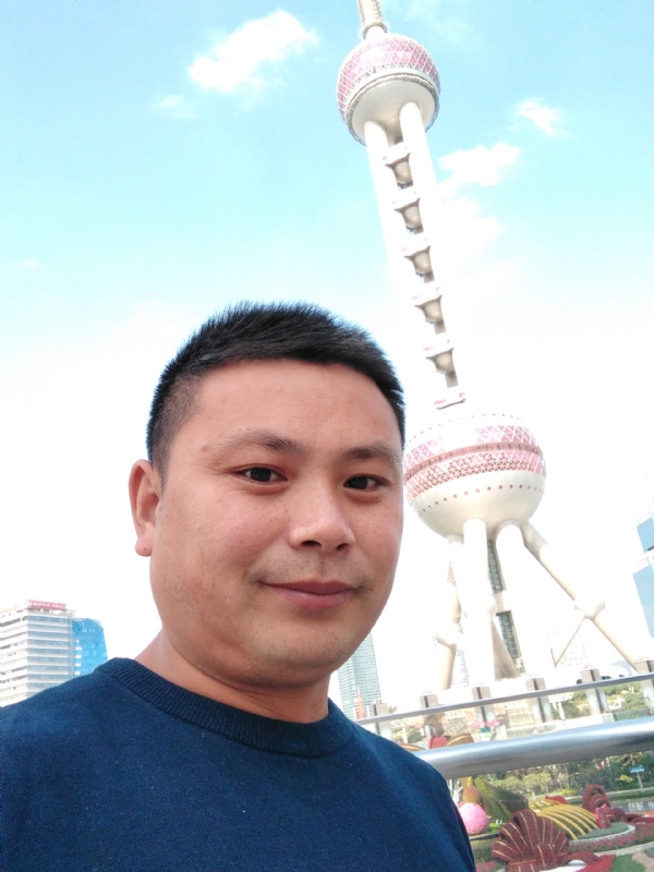 砥砺前行的第一张照片--合肥相亲服务中心