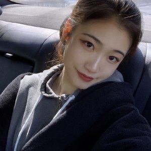 秦璐的第一张照片--合肥相亲服务中心