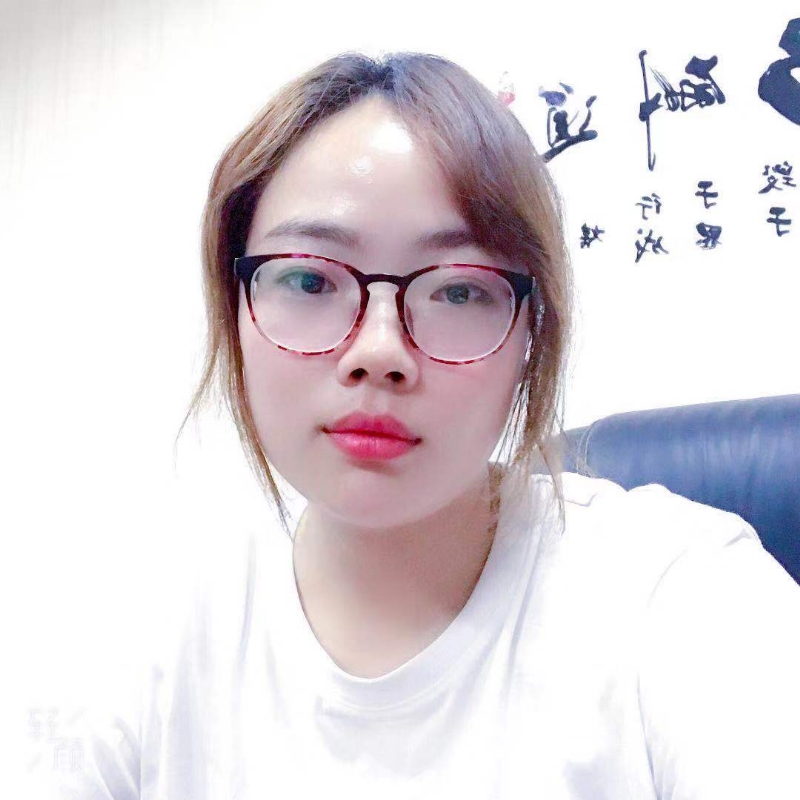 小谢呀的第一张照片--合肥相亲服务中心