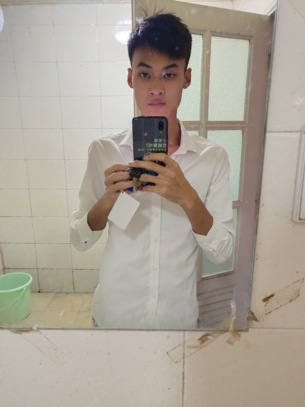 心殇的第一张照片--合肥相亲服务中心