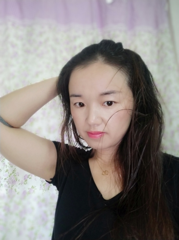 anne的第一张照片--合肥相亲服务中心