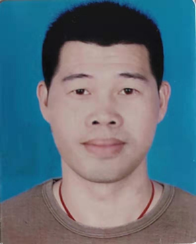 无痕的第一张照片--合肥相亲服务中心