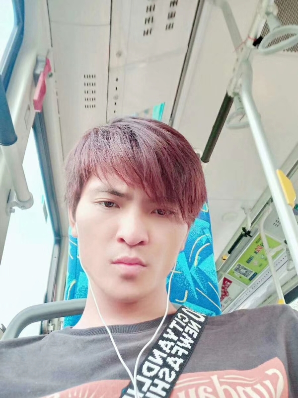 今日推销的第二张照片--合肥相亲服务中心