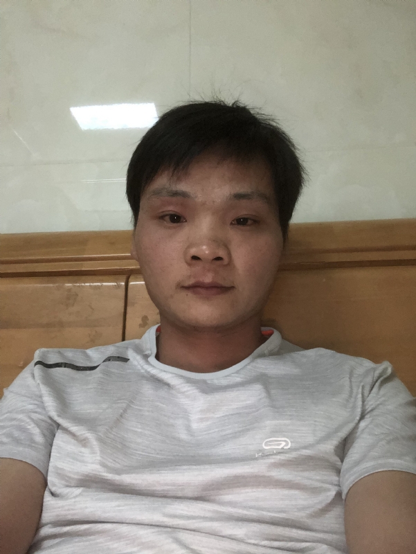 panhaihua的第一张照片--合肥相亲服务中心