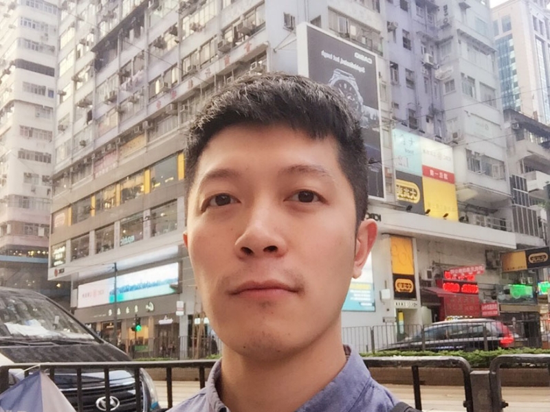 阿里郎去旅行的第一张照片--合肥相亲服务中心