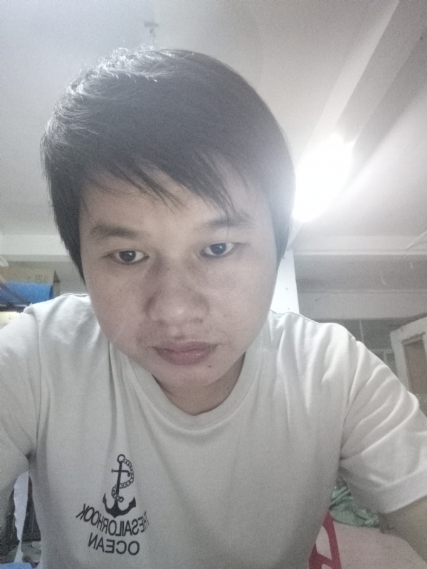 会飞的桔子的第一张照片--合肥相亲服务中心