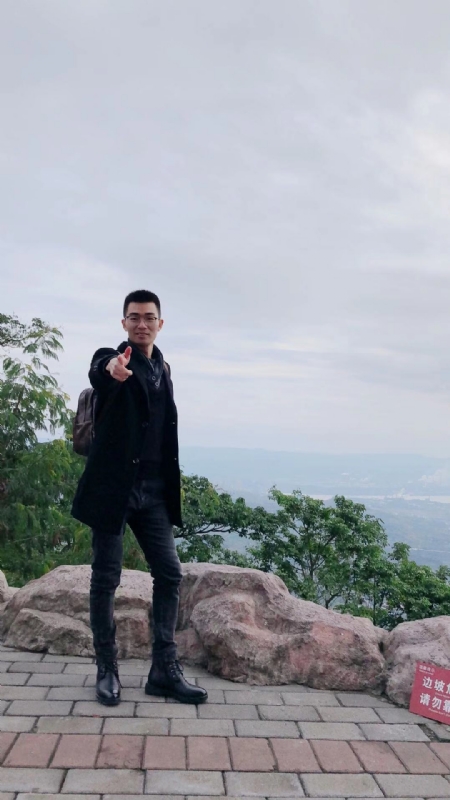 砥砺前进的第二张照片--合肥相亲服务中心