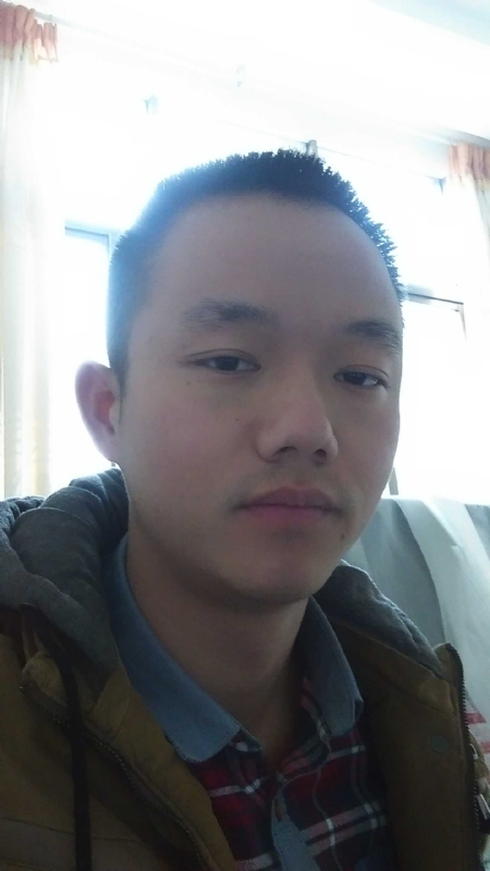 星落的第一张照片--合肥相亲服务中心