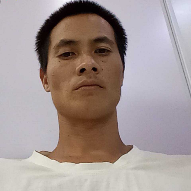 孤独的第一张照片--合肥相亲服务中心