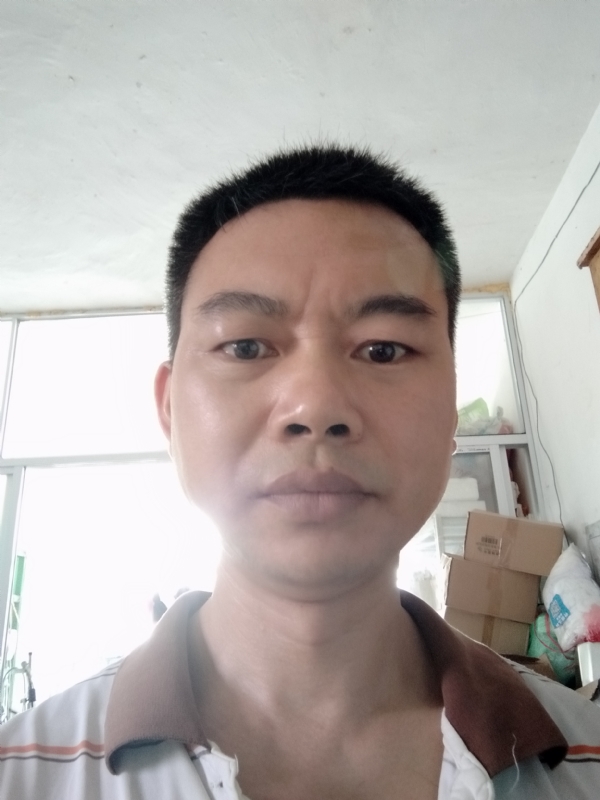 平凡一生的第三张照片--合肥相亲服务中心