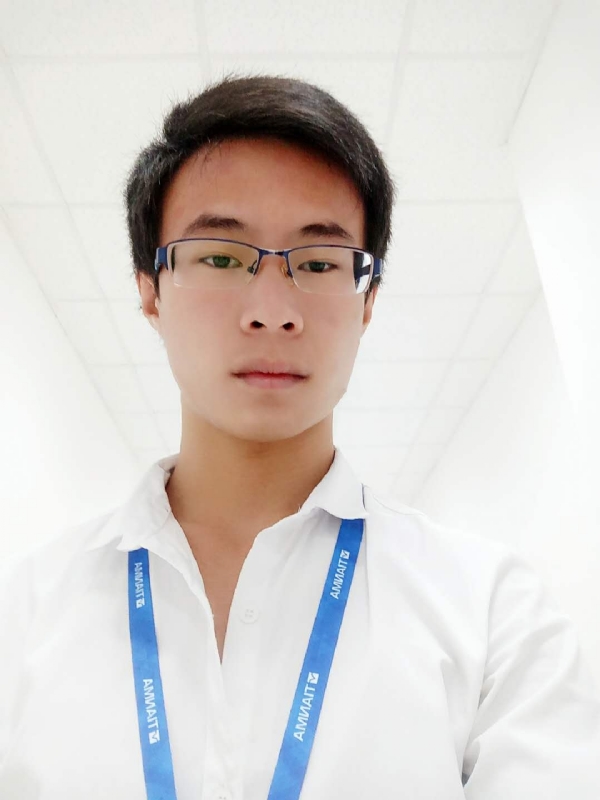 珍惜的第一张照片--合肥相亲服务中心