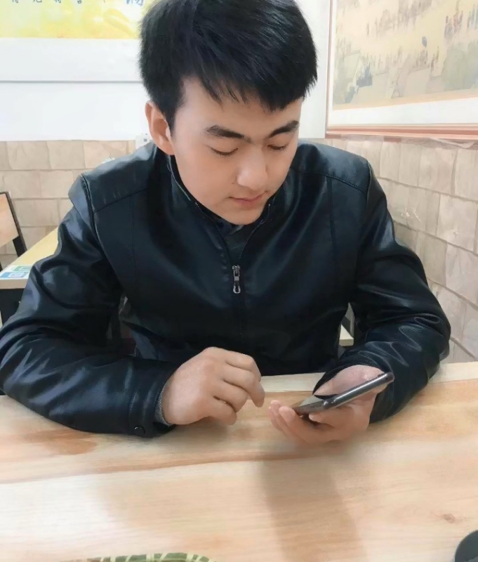 凯哥大魔王的第一张照片--合肥相亲服务中心