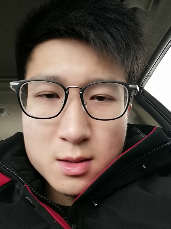 南柯一梦的第一张照片--合肥相亲服务中心