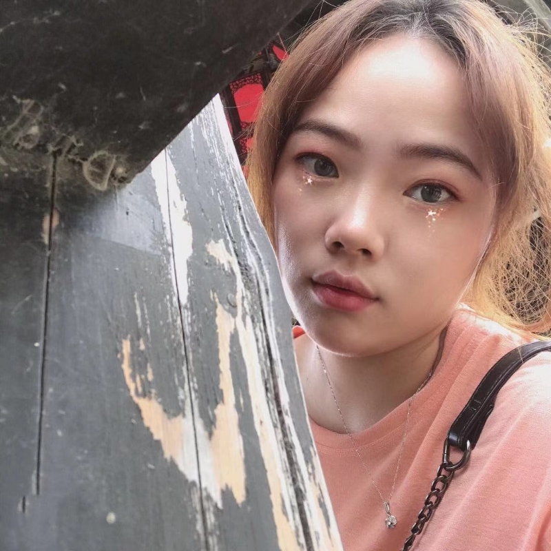 挚爱宇的第一张照片--合肥相亲服务中心