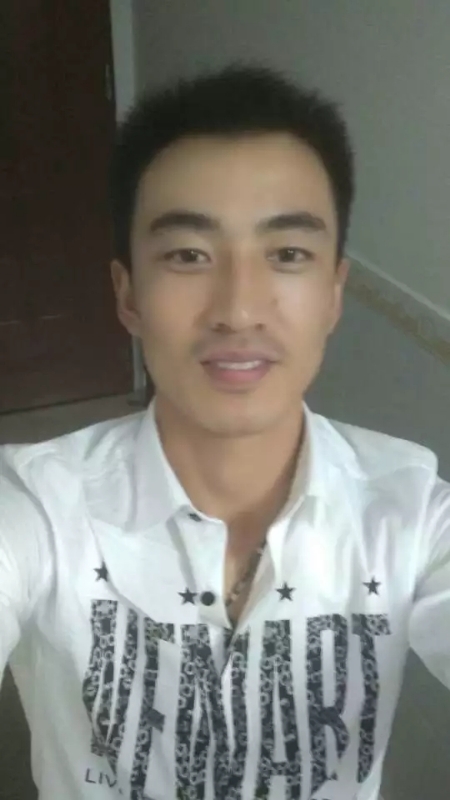 等待你的出现的第一张照片--合肥相亲服务中心