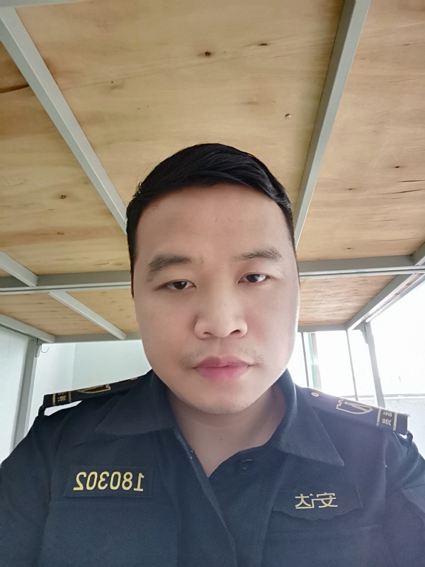 小子的第一张照片--合肥相亲服务中心