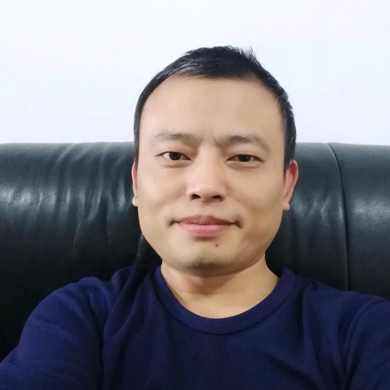 陪伴到终点的第一张照片--合肥相亲服务中心