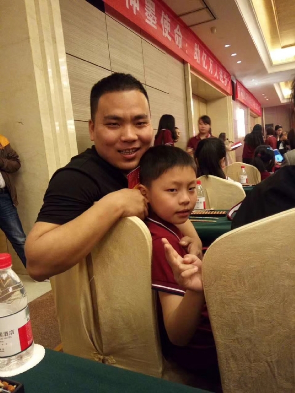 峰回路转的第一张照片--合肥相亲服务中心