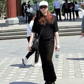 山楂树之恋的第一张照片--合肥相亲服务中心