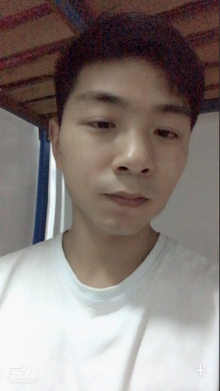 玖悦的第一张照片--合肥相亲服务中心