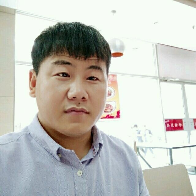 记得深爱的第一张照片--合肥相亲服务中心