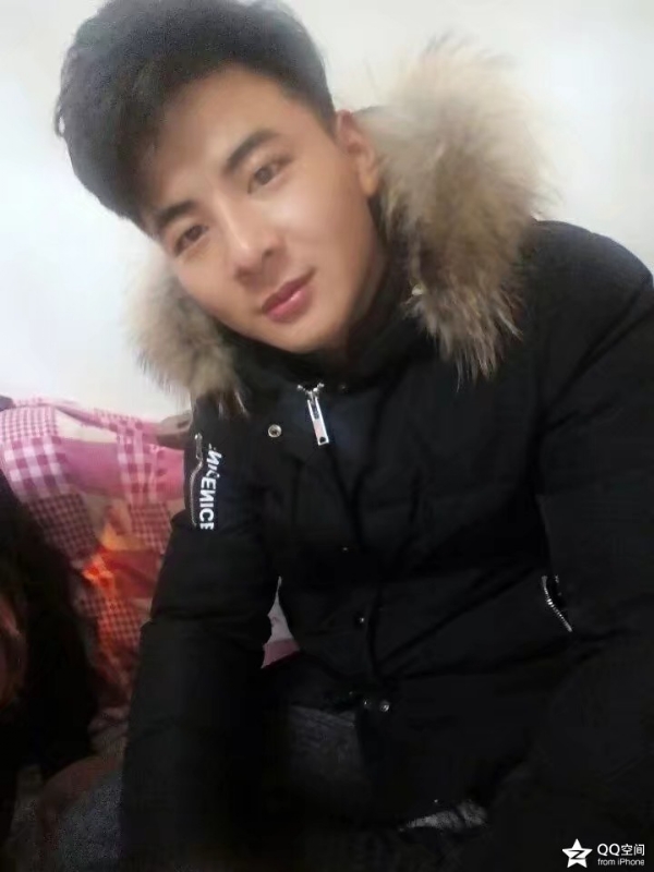 A少的第一张照片--合肥相亲服务中心