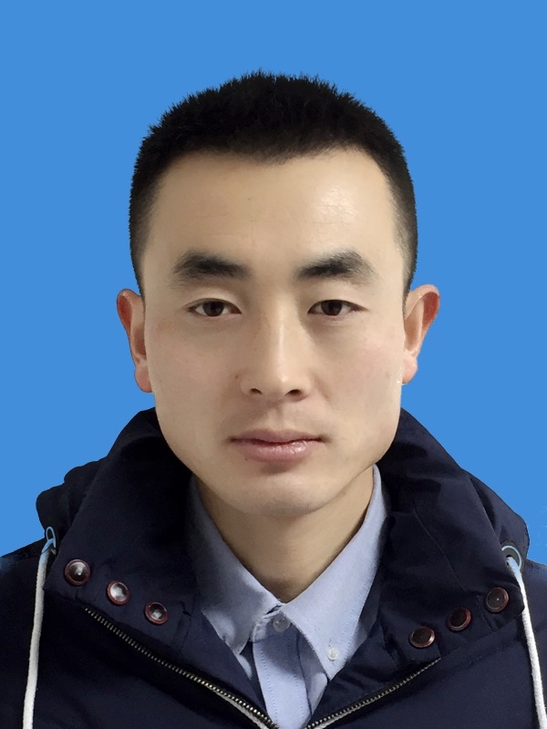 孤独的牧羊人的第一张照片--合肥相亲服务中心