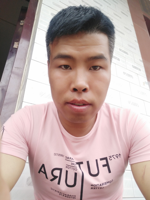 守护爱情的第一张照片--合肥相亲服务中心