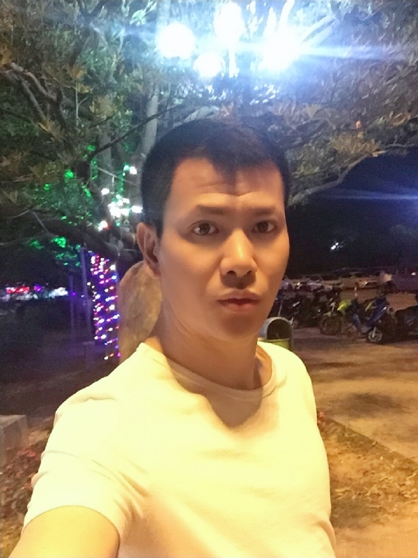 天长地久的第一张照片--合肥相亲服务中心