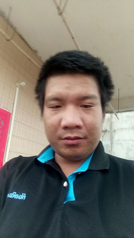 富的第一张照片--合肥相亲服务中心