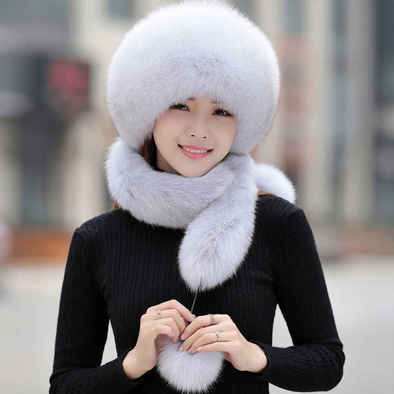 玲珑朦的第一张照片--合肥相亲服务中心