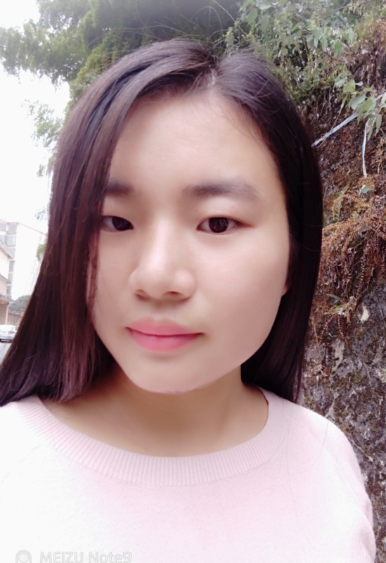 虐心的第一张照片--合肥相亲服务中心