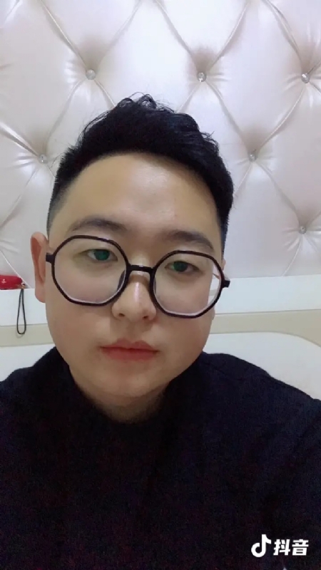 杰森的第一张照片--合肥相亲服务中心