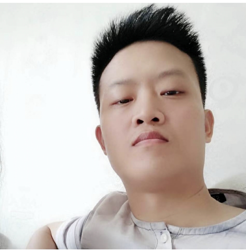 帅不帅由你决定的第一张照片--合肥相亲服务中心