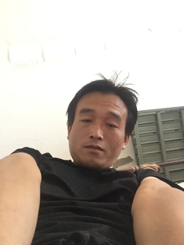 一生为你的第一张照片--合肥相亲服务中心