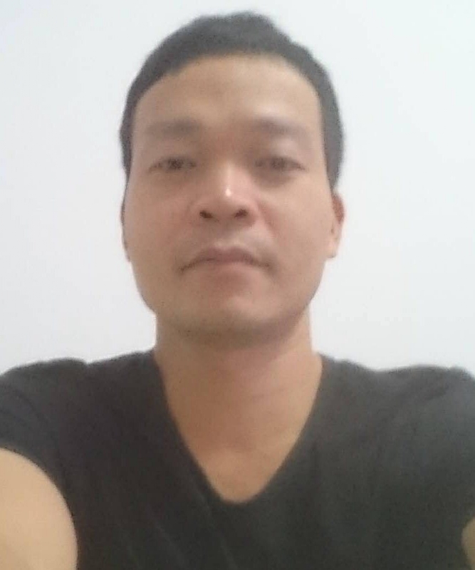 海阔天空666的第一张照片--合肥相亲服务中心