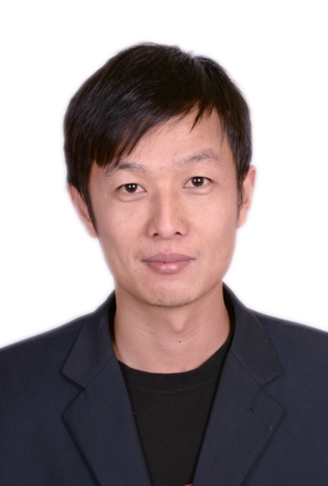 不枉当下的第一张照片--合肥相亲服务中心