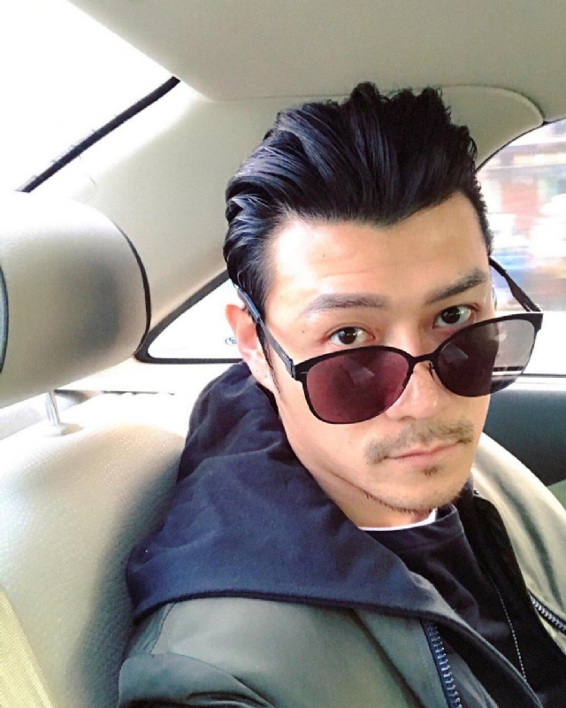 至于初心的第二张照片--合肥相亲服务中心