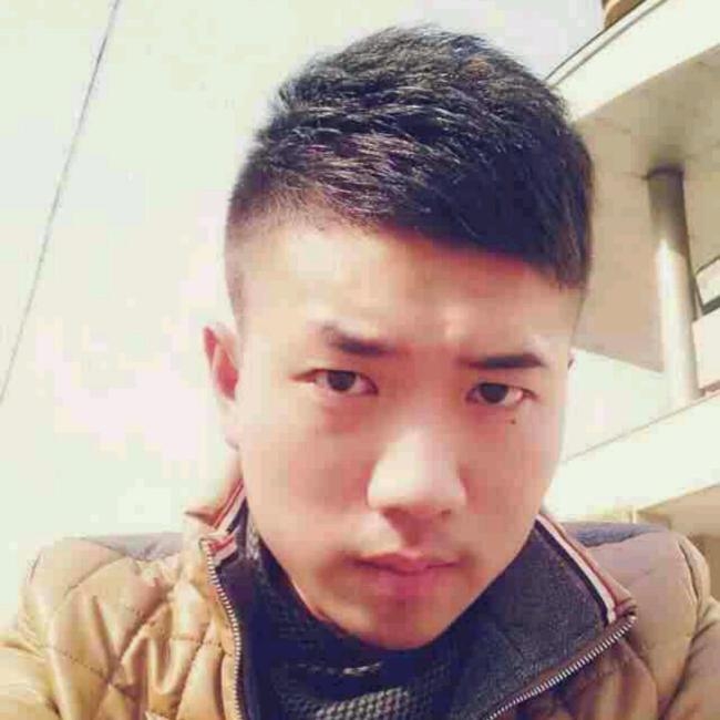 勿忘心安的第一张照片--合肥相亲服务中心