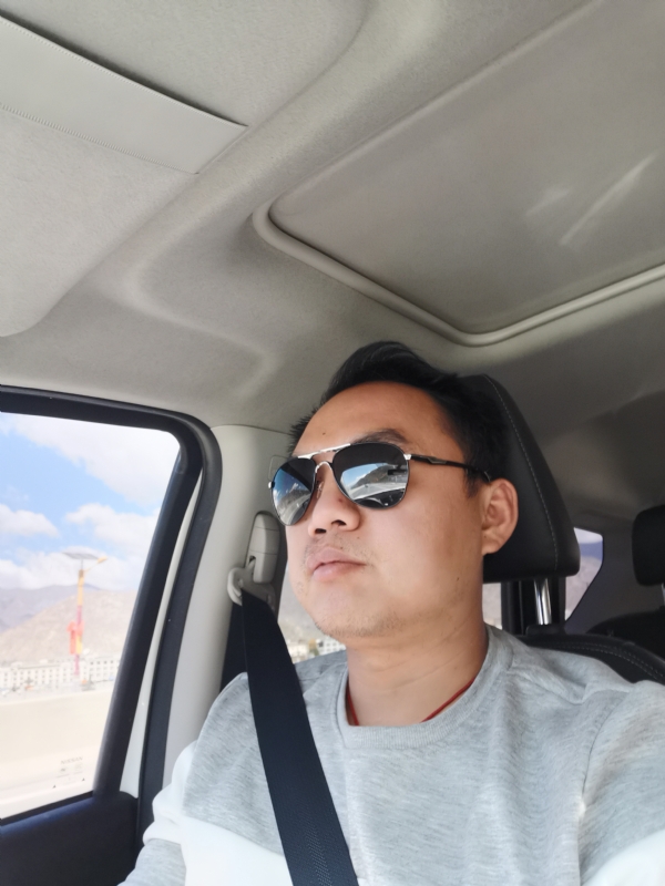 缘分天空的第一张照片--合肥相亲服务中心