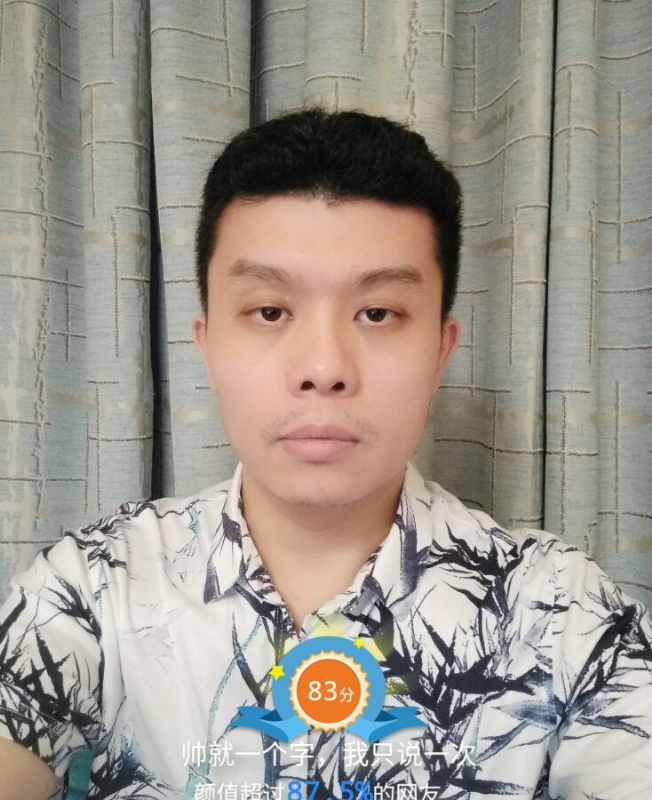 高地的第一张照片--合肥相亲服务中心