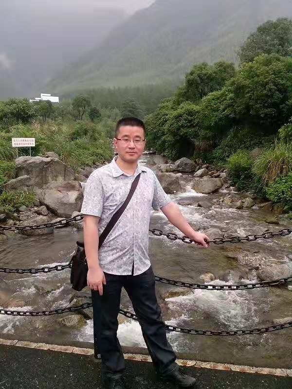 淡定牛魔王的第三张照片--合肥相亲服务中心