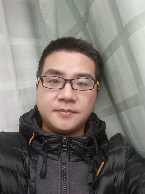 祭足的第一张照片--合肥相亲服务中心