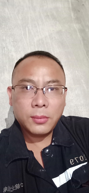 知足常乐的第一张照片--合肥相亲服务中心