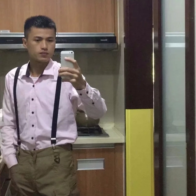 弱水三千的第一张照片--合肥相亲服务中心