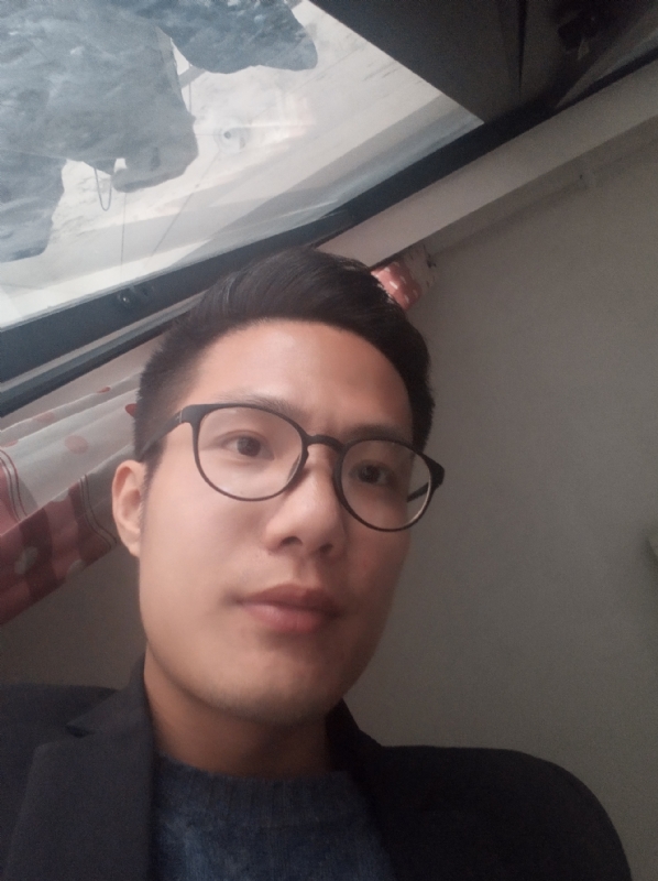 行者的第一张照片--合肥相亲服务中心